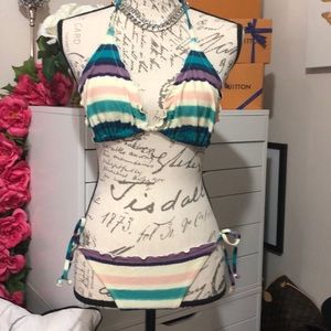 Bikini 2-piece